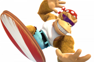 52png — Global Smash Roster (Top 500) option 48