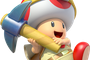 55png — Global Smash Roster (Top 500) option 51