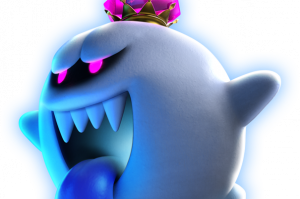 56png — Global Smash Roster (Top 500) option 52