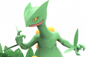 57png — Global Smash Roster (Top 500) option 53