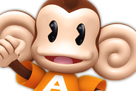 59png — Global Smash Roster (Top 500) option 55