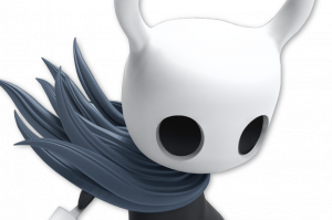 5png — Global Smash Roster (Top 500) option 56