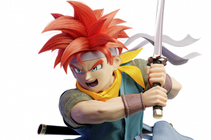 60png — Global Smash Roster (Top 500) option 57