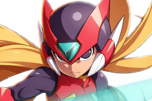 63png — Global Smash Roster (Top 500) option 60