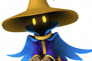64png — Global Smash Roster (Top 500) option 61