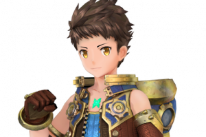 66png — Global Smash Roster (Top 500) option 63