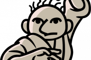 69png — Global Smash Roster (Top 500) option 66