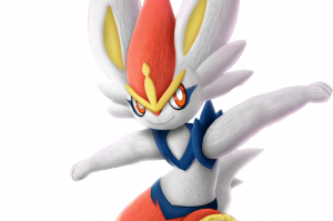 71png — Global Smash Roster (Top 500) option 69
