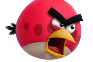 72png — Global Smash Roster (Top 500) option 70