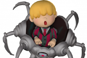 75png — Global Smash Roster (Top 500) option 73