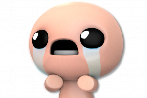 76png — Global Smash Roster (Top 500) option 74