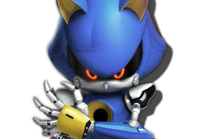 78png — Global Smash Roster (Top 500) option 76