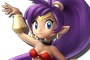 7png — Global Smash Roster (Top 500) option 78