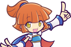 80png — Global Smash Roster (Top 500) option 79