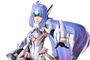 84png — Global Smash Roster (Top 500) option 83