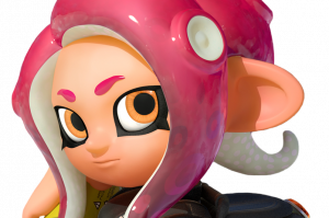 87png — Global Smash Roster (Top 500) option 86