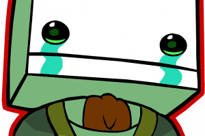 88png — Global Smash Roster (Top 500) option 87