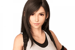 89png — Global Smash Roster (Top 500) option 88
