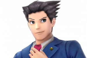 8png — Global Smash Roster (Top 500) option 89