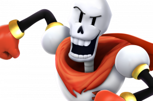 90png — Global Smash Roster (Top 500) option 90