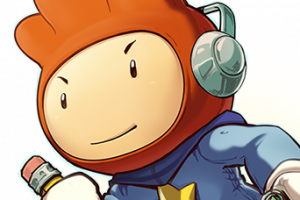 91png — Global Smash Roster (Top 500) option 91