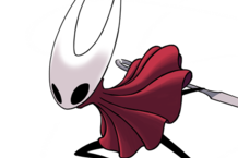 92png — Global Smash Roster (Top 500) option 92