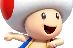 93png — Global Smash Roster (Top 500) option 93