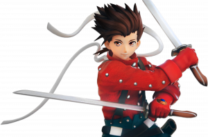 95png — Global Smash Roster (Top 500) option 95