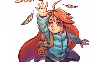 99png — Global Smash Roster (Top 500) option 99