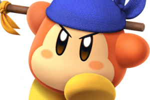 9png — Global Smash Roster (Top 500) option 100