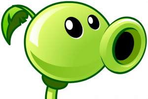 Zz1606961146102png — Global Smash Roster (Top 500) option 102