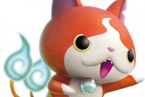 Zz1606961146103png — Global Smash Roster (Top 500) option 103