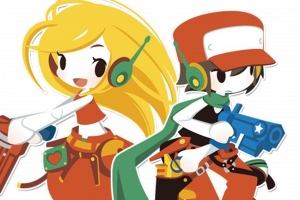 Zz1606961146104png — Global Smash Roster (Top 500) option 104