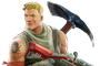 Zz1606961146106png — Global Smash Roster (Top 500) option 106