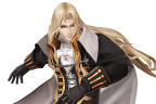 Zz1606961146107png — Global Smash Roster (Top 500) option 107