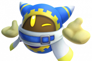 Zz1606961146109png — Global Smash Roster (Top 500) option 109