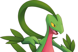 Zz1606961146112png — Global Smash Roster (Top 500) option 112
