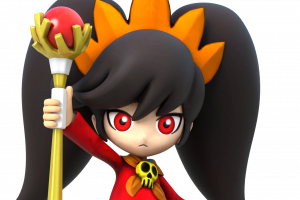 Zz1606961147113png — Global Smash Roster (Top 500) option 113