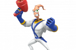 Zz1606961147114png — Global Smash Roster (Top 500) option 114