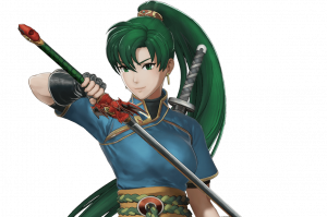 Zz1606961147117png — Global Smash Roster (Top 500) option 117