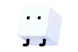 Zz1606961147118png — Global Smash Roster (Top 500) option 118