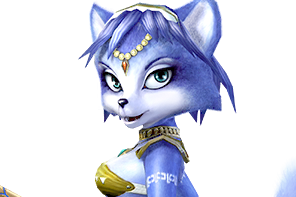 Zz1606961147119png — Global Smash Roster (Top 500) option 119