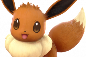 Zz1606961147121png — Global Smash Roster (Top 500) option 121