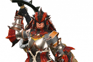 Zz1606961147122png — Global Smash Roster (Top 500) option 122