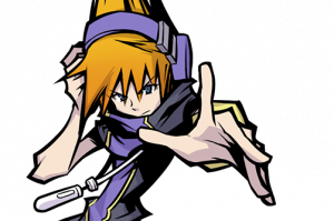 Zz1606961147123png — Global Smash Roster (Top 500) option 123