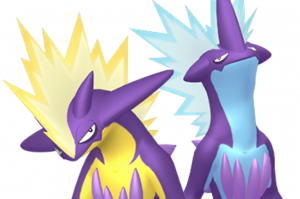 Zz1606961147124png — Global Smash Roster (Top 500) option 124