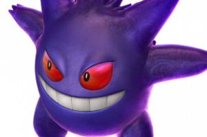 Zz1606961147127png — Global Smash Roster (Top 500) option 127