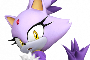 Zz1606961147130png — Global Smash Roster (Top 500) option 130