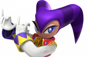 Zz1606961147131png — Global Smash Roster (Top 500) option 131