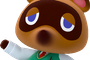 Zz1606961147134png — Global Smash Roster (Top 500) option 134